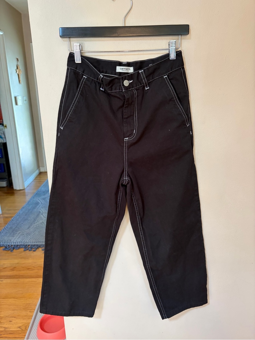 Carhartt wip